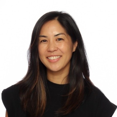 Leanne Chan