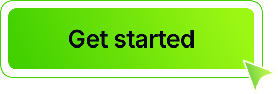 Get started