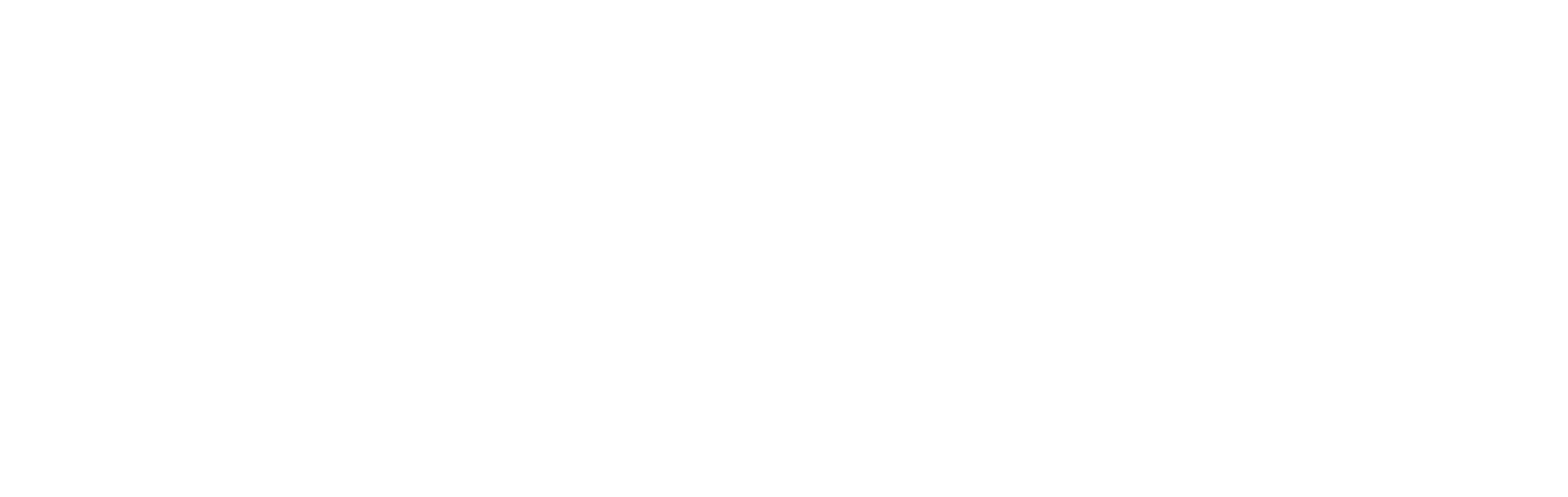 Alias Mae