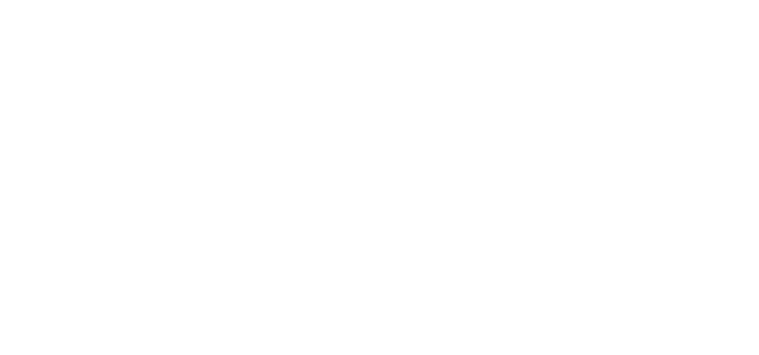 Fayt the Label