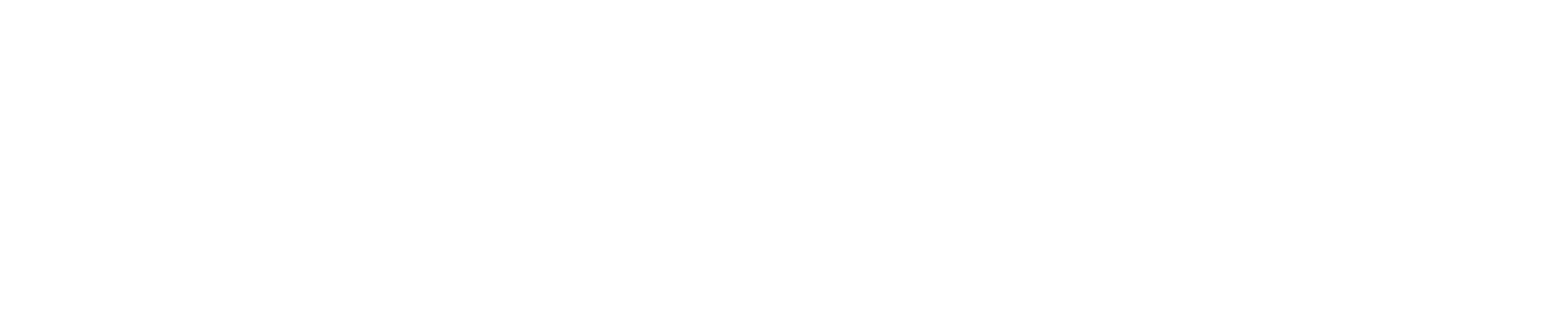 How Karen Kane Drove $3.4M in Incremental Revenue with Instant
