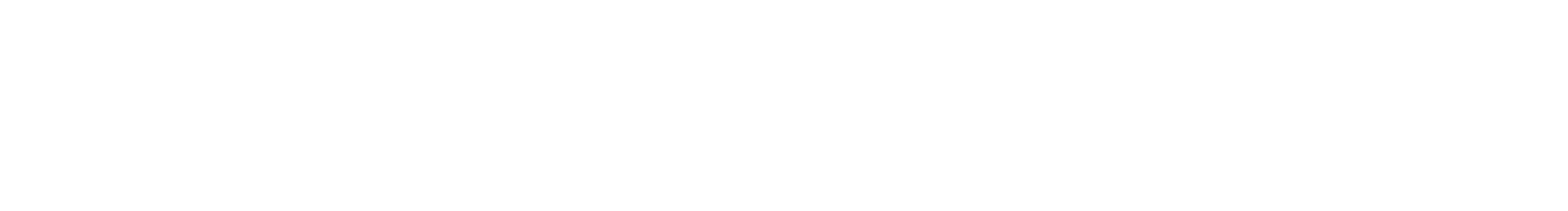 How Kind Patches Garnered $375k in Incremental Revenue in 50 days with Instant