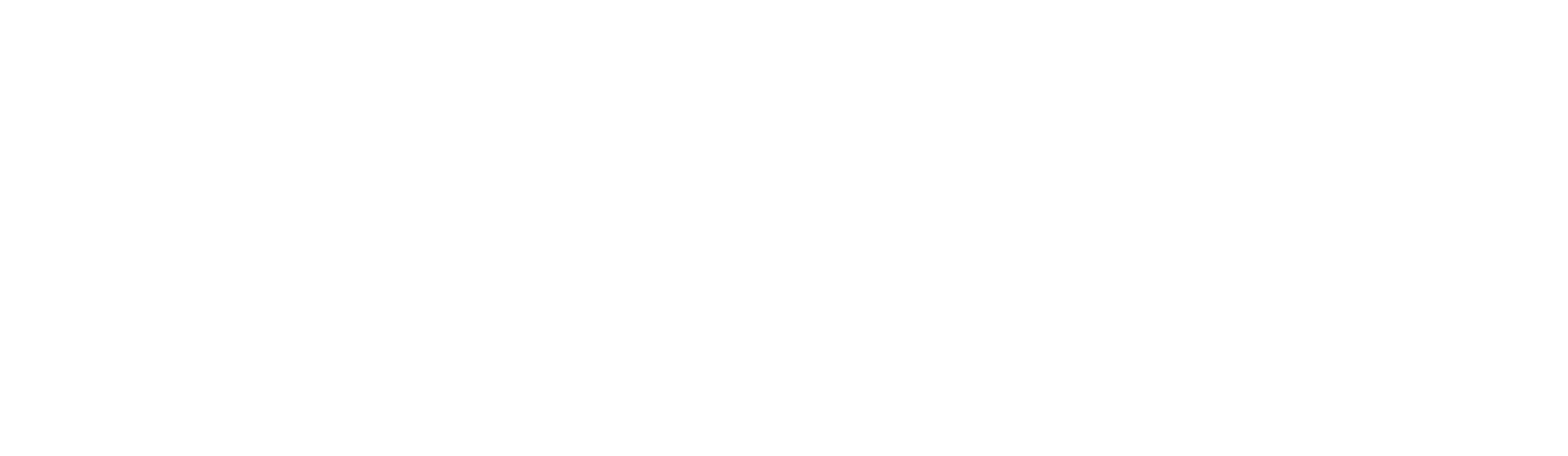 How Linda’s generated $4.8M in incremental revenue