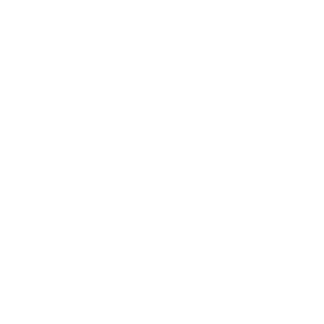 How Mingle Seasoning generated $100k in just 30 days with Instant AI