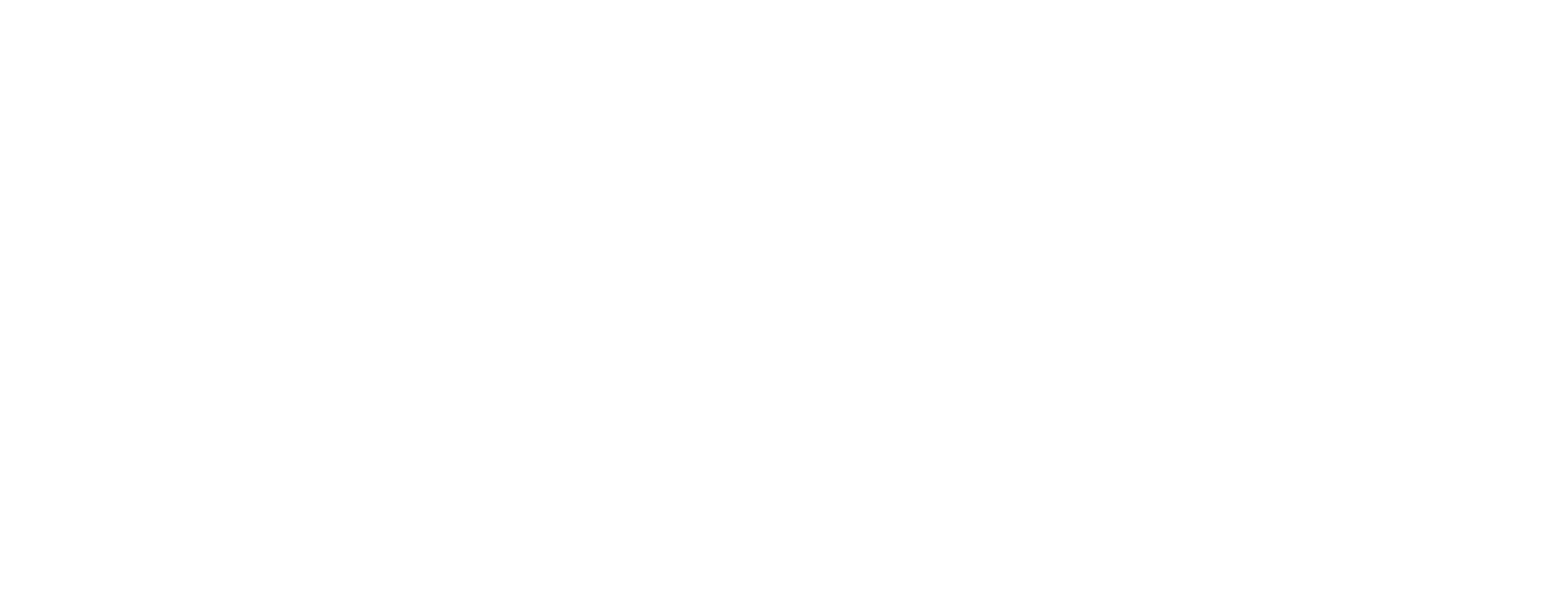 Nakie