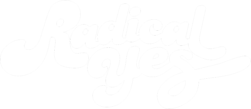 How Radical Yes unlocked $78k in 30 days with Instant AI