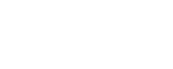 How Silux Captured $331k in just 90 Days with Instant
