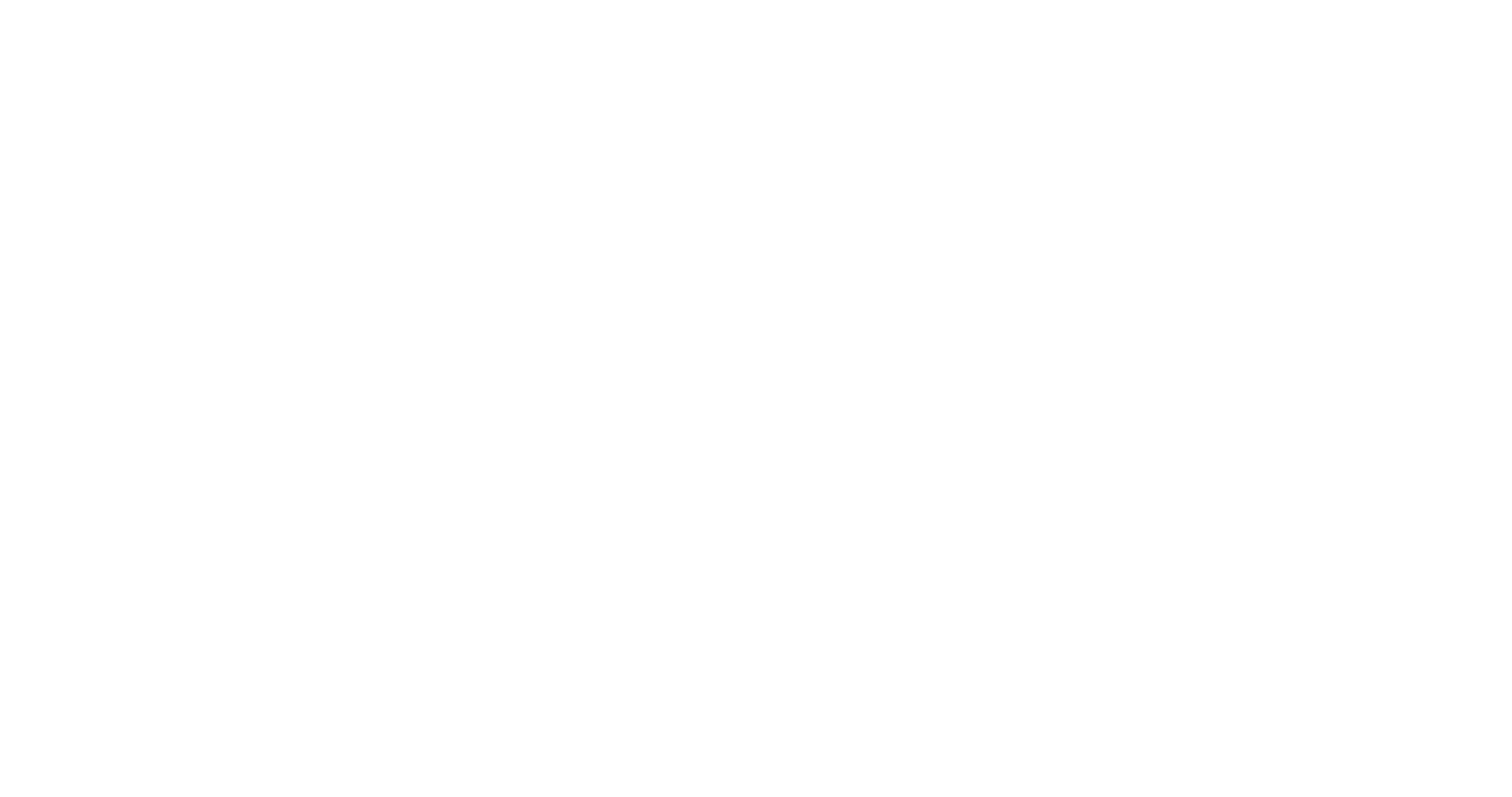 How Sweet E’s Bake Shop Increased Monthly Revenue by $30k with Instant Audiences and Pacific IQ
