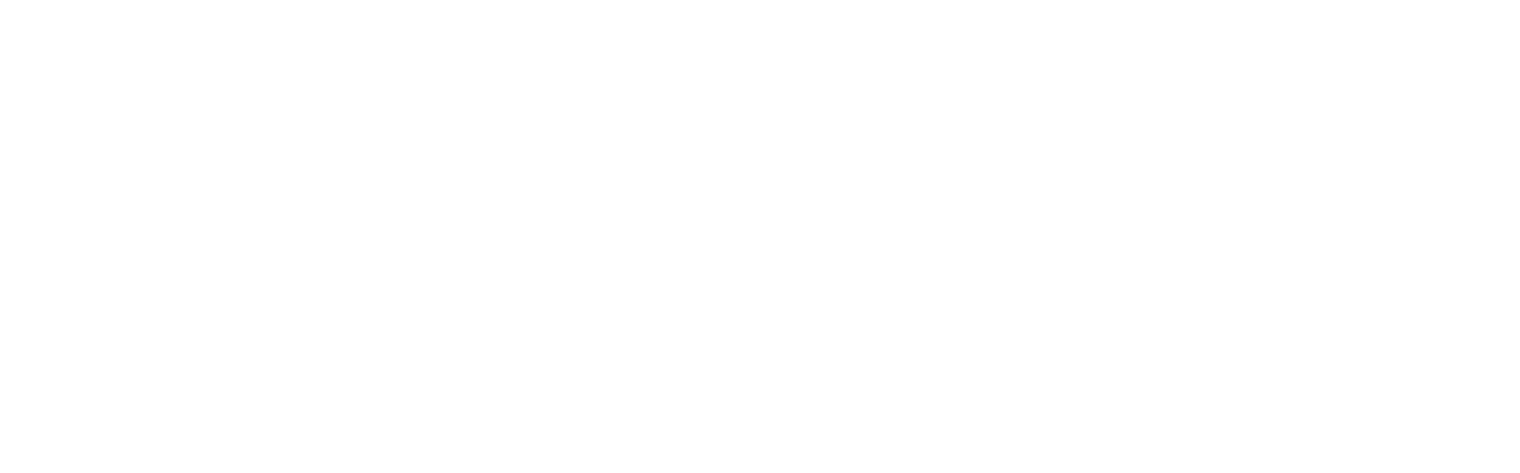 How TRX Boosted Revenue by $21k in 30 Days with Instant Audiences