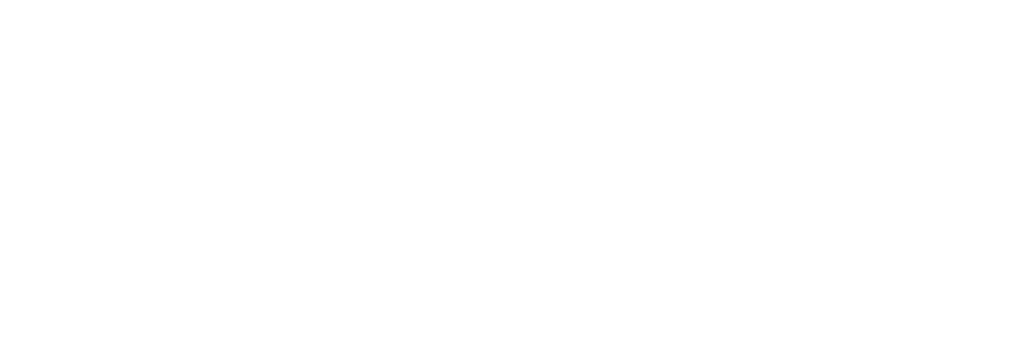 How W. Titley & Co. Drove $270k with Instant in 90 days