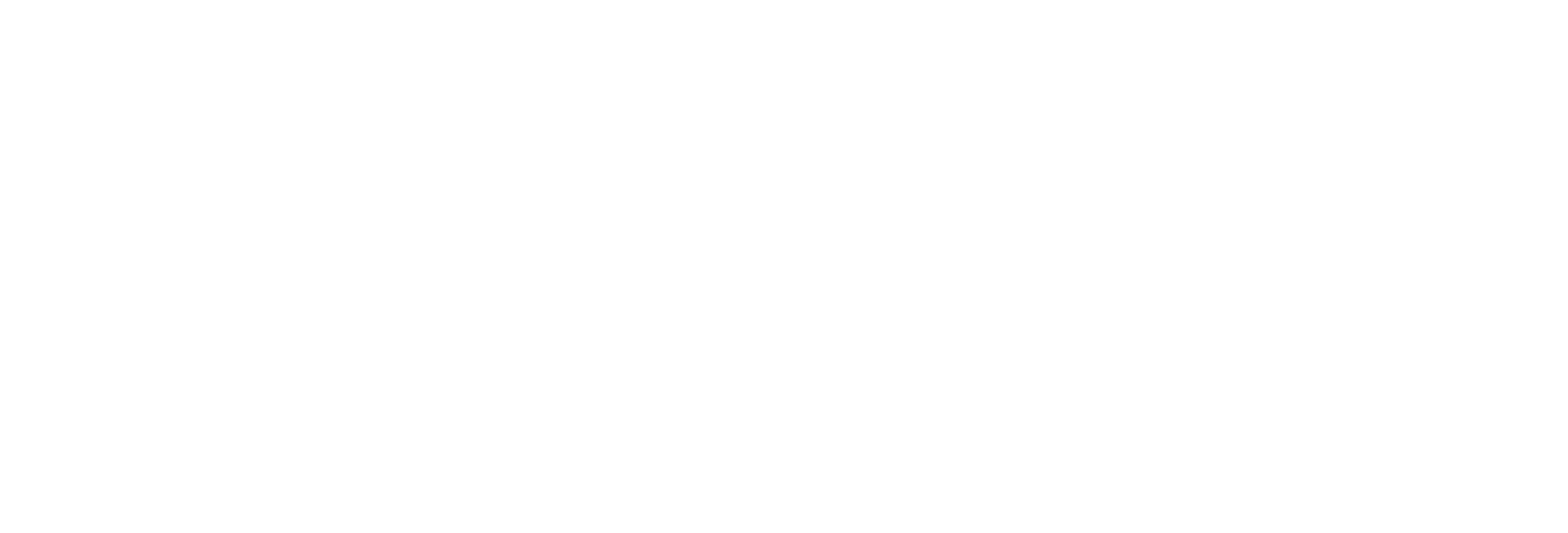 How Yarn boosted revenue by 75% with Instant Audiences