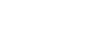 Fayt