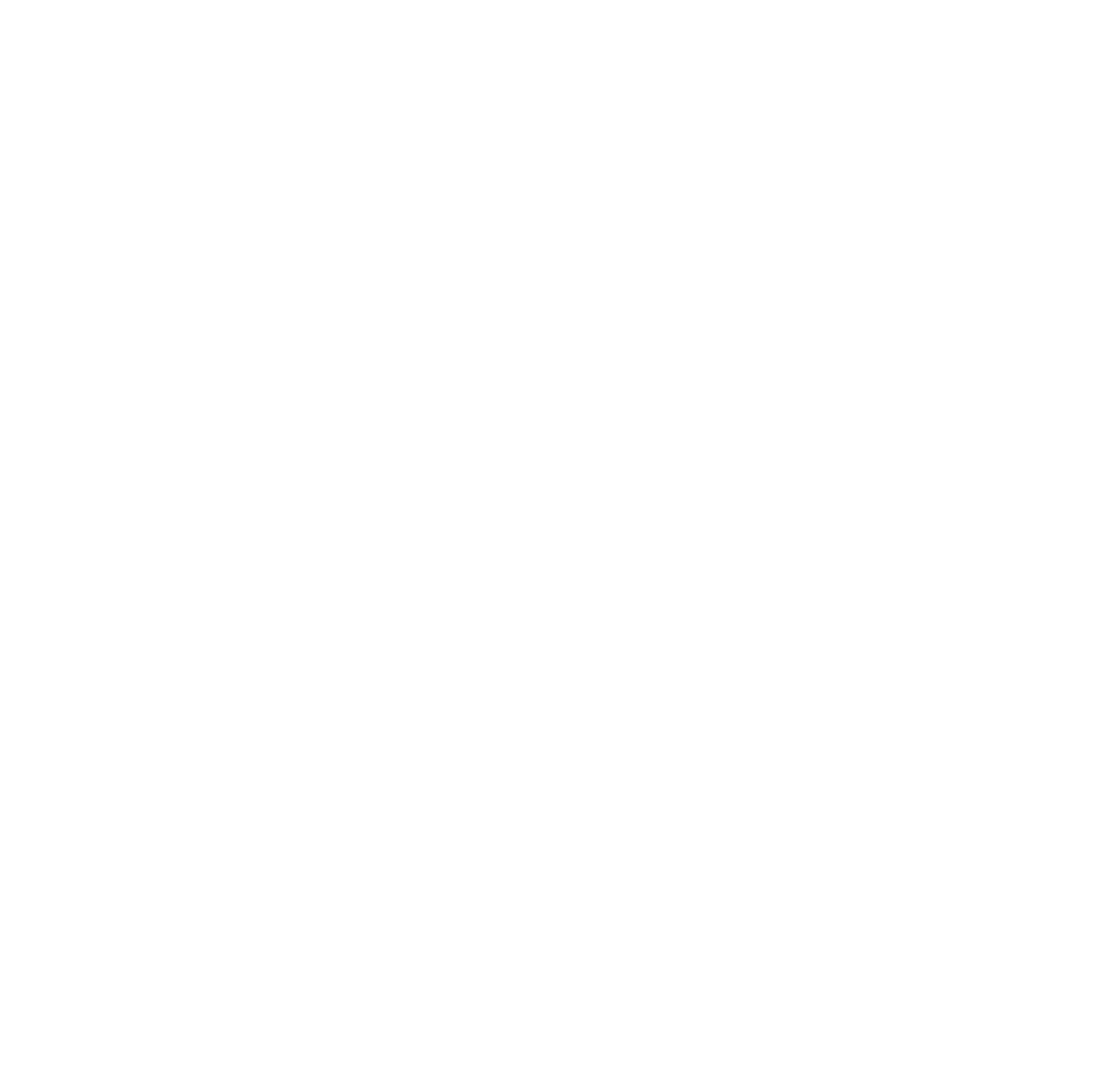 VRG GRL